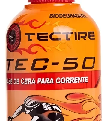 OLEO TECTIRE C/CERA GR 120ML 502038
