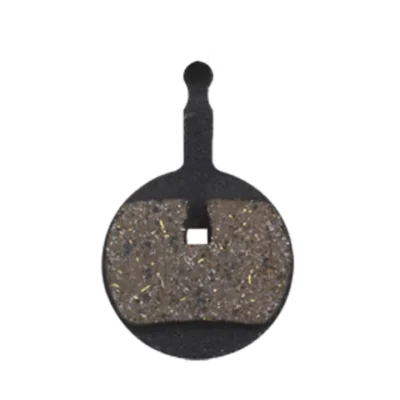 PASTILHA GALO SF-DB09  40704