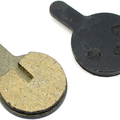 PASTILHA PACO P01 RAQUETE 8768