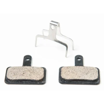 PASTILHA SHIM/GTA P-08 8769