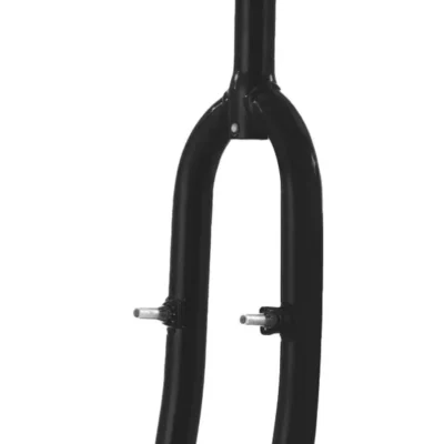 GARFO 20  C/ PINO MTB B20G-01PT