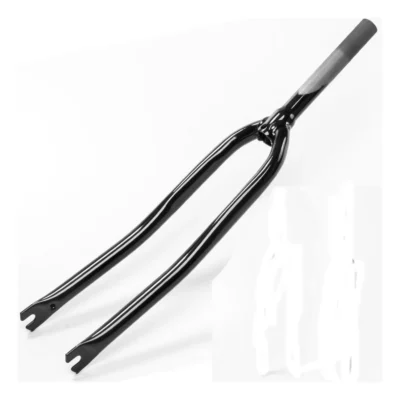 GARFO 26 MTB/BARRA 21,1 S/PINO 26G-04PT