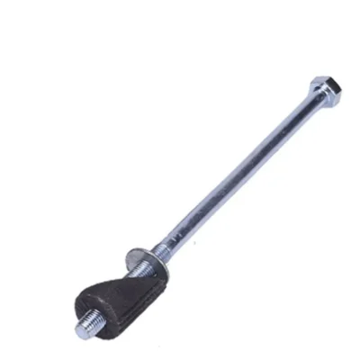 PARAFUSO EXP. CROSS/MTB IMPORT.