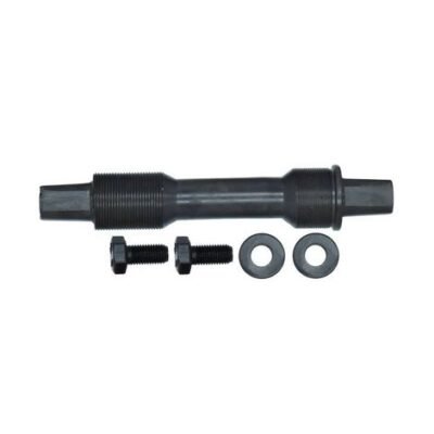 EIXO CTO TRANSF PELADO 45/50MM 3501