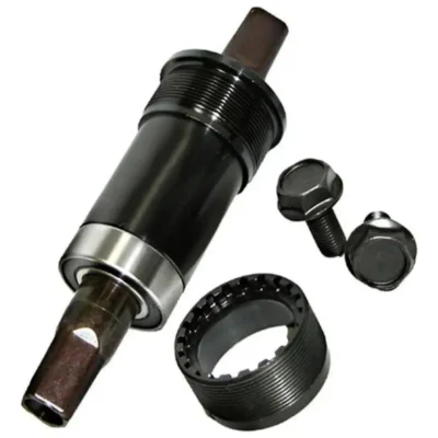 MOV CTO 118.5MM ROLAMENTADO IMP