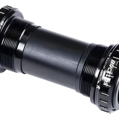 MOV CTO SRAM DUB ENGLIS/BSA MTB 73