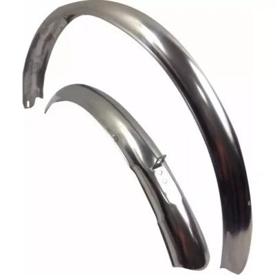 PARALAMA INOX  MASTER S/HASTE
