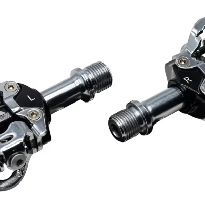 PEDAL SPD ROLAM. GTA 9843