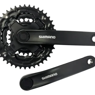 PEDIVELA SHIM 48/38/28  TY301 1200197
