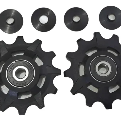 ROLDANA ICTUS SHIMANO 10/11VEL 1378