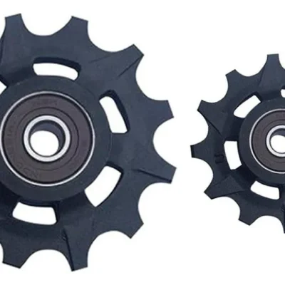 ROLDANA ICTUS SRAM 11VEL 1354