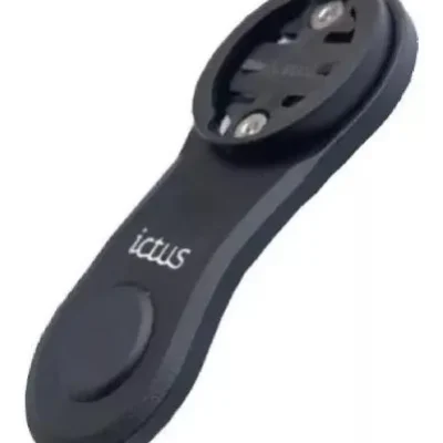 SUPORTE ICTUS GPS POSITIVO 1866