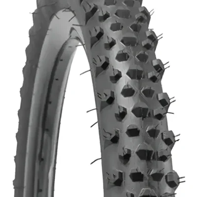 PNEU 26X2.35 MTB PACO SRI 50