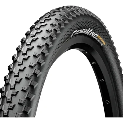 PNEU 29X2.60 CONTINENTAL CROSS KING 40031442