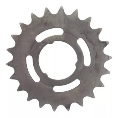 PINHAO 22 VELLO ENCAIXE