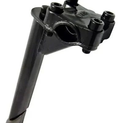 SUP GUID CROSS 22.2 IMPORT (53473)