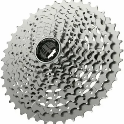 K-7 SHIM 10 VEL M4100(11/42) 1080171
