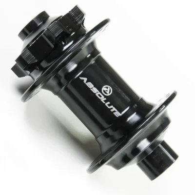 CUBO DIANT. BOOST 28F, 110X15MM 44163