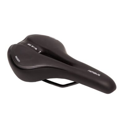 SELIM GTA MTB GEL VAZADO 10022