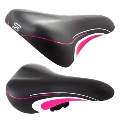 SELIM ROYAL FULL ROSA/PTO 84772905 OF