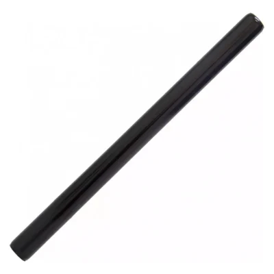 CANOTE SELIM 27,2 AÇO/FERRO S/CARRI. 10607