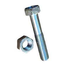 PARAFUSO DO QDRO LONGO SEXT. 5134
