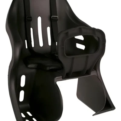 CADEIRINHA KALF P/BAG GRAF/PRETA KF402