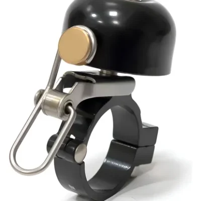 CAMPAINHA RETRO ABSOLUTE