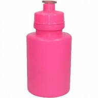 CARAMANHOLA MEDIA ROSA S/SUP 695