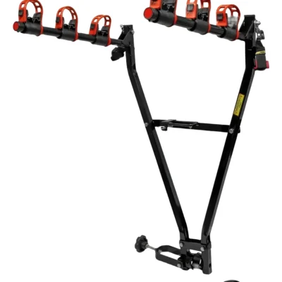 TRANSP P/BOLA ALTEMAYER 3 BIKE V AL-16