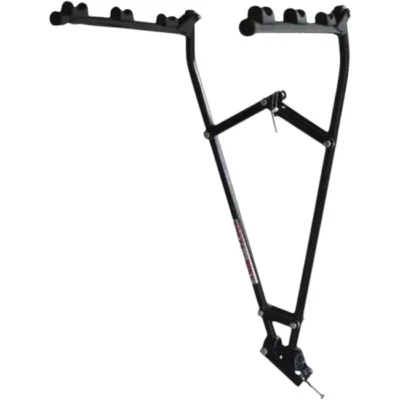 TRANSP P/BOLA METALINI 3 BIKE V 10