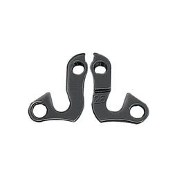 PONTEIRA 26 GTX M9/TUFF