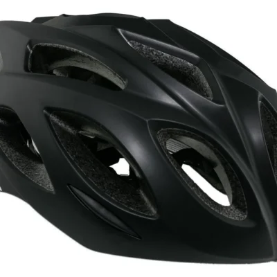 CAPACETE SPIUK KAVAL G 40066588 F