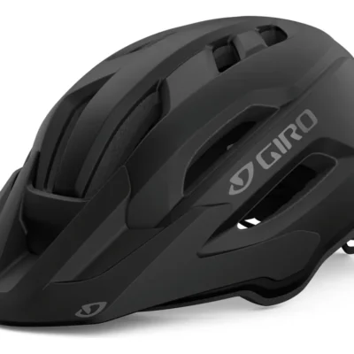 CAPACETE GIRO FIXTURE II MIPS MASCULINO