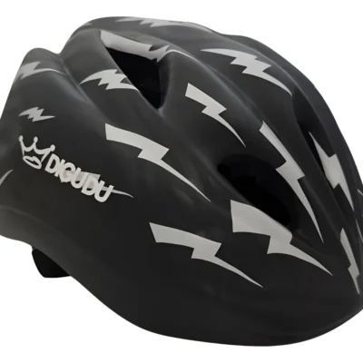 CAPACETE GIRO REGISTER II MIPS MASCULINO