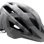 CAPACETE GTA ENDURO GRANDE