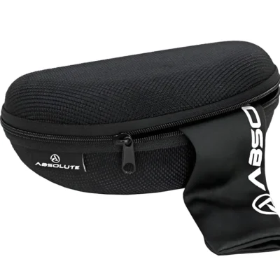 OCULOS ADX VENTUS PTO/ROSA O000034