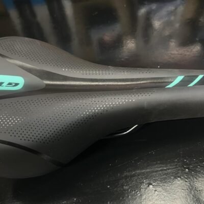 SELIM GTA MTB PTO/VERDE 10690