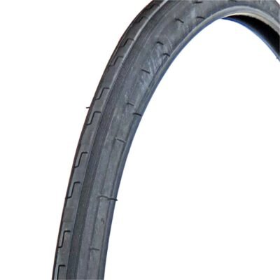 PNEU 27X1.1/4 PRETO K-34/SRI11