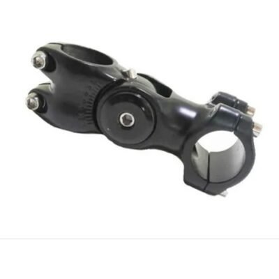 SUP AHEAD MEGA C/REGUL. 80mm