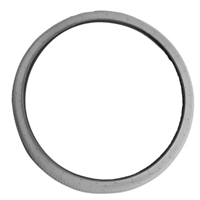 PNEU 24X1.3/8 CINZA DSI