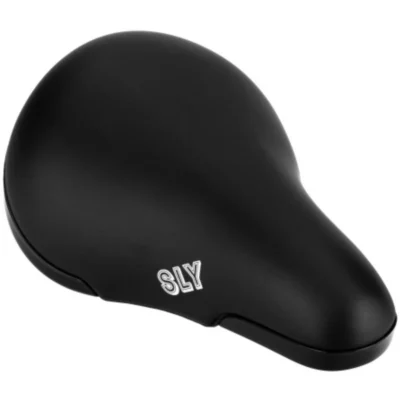 SELIM FREE BMX KALF KF305 PTO OF