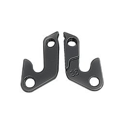 PONTEIRA 36 CANNONDALE F4/F5