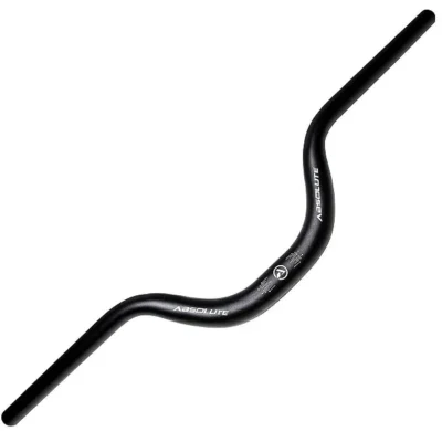 GUIDAO MEGA IMPORT. 8CM PTO 51435