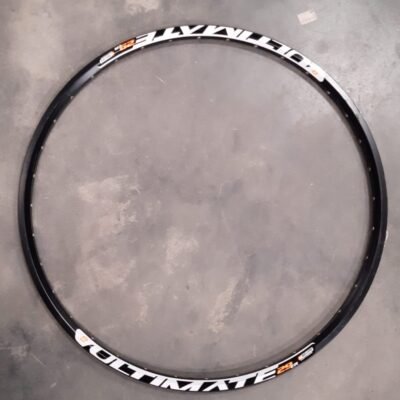 ARO 29 ULTIMATE DISC 28F ILHÒS 14232