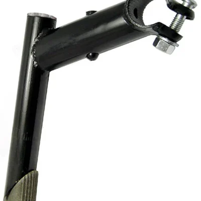 SUP GUID MTB 22,2 AÇO PTO (22,2)  5844