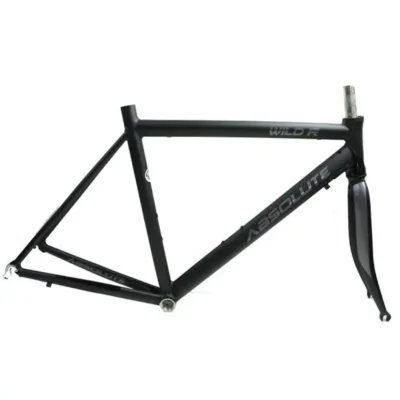 QUADRO E GARFO SPEED ABSOLUT 56 OF