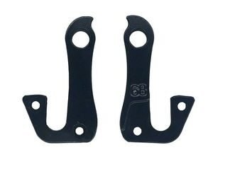PONTEIRA 68 SENSE GROM