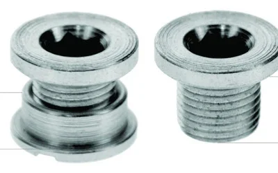 PARAFUSO P/ COROA 51044