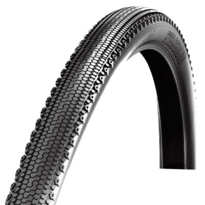 PNEU 700X42 CYCLOCROSS LEV.